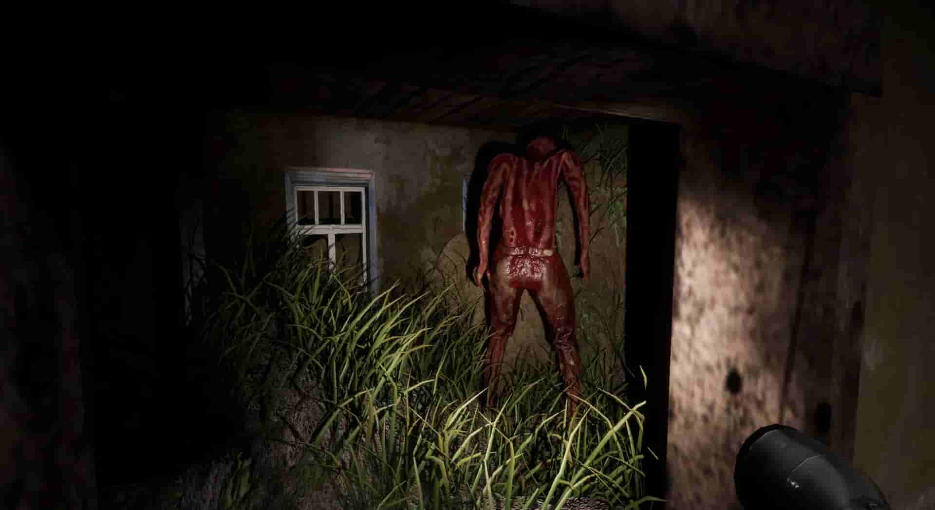 SUKUR screenshot thumbnail screenshot 6