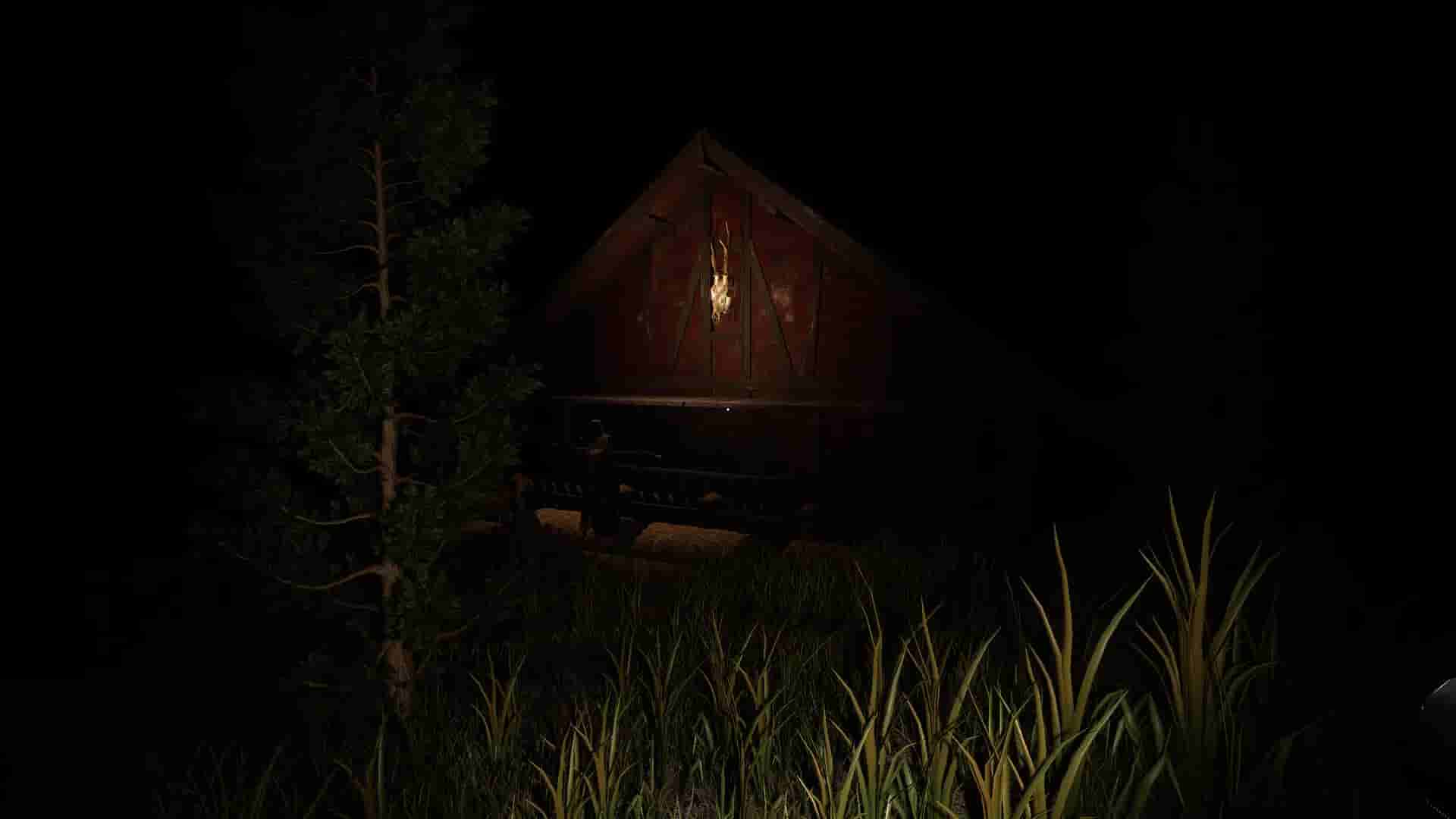 SUKUR screenshot thumbnail screenshot 7