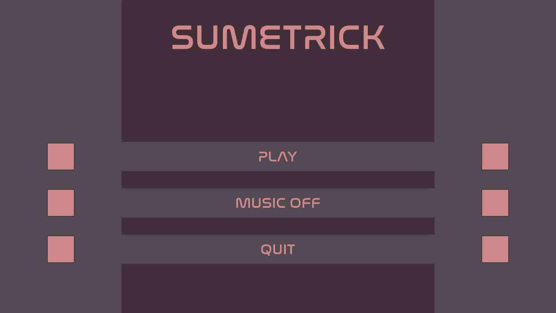 SUMETRICK screenshot thumbnail screenshot 3