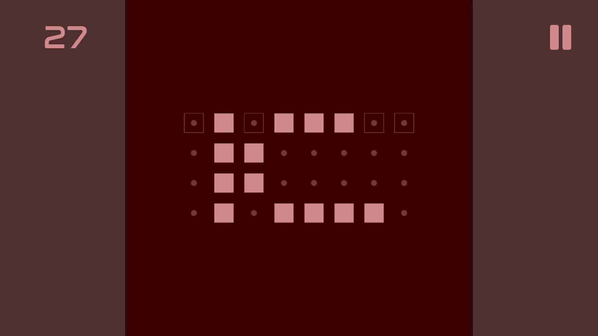 SUMETRICK screenshot thumbnail screenshot 6