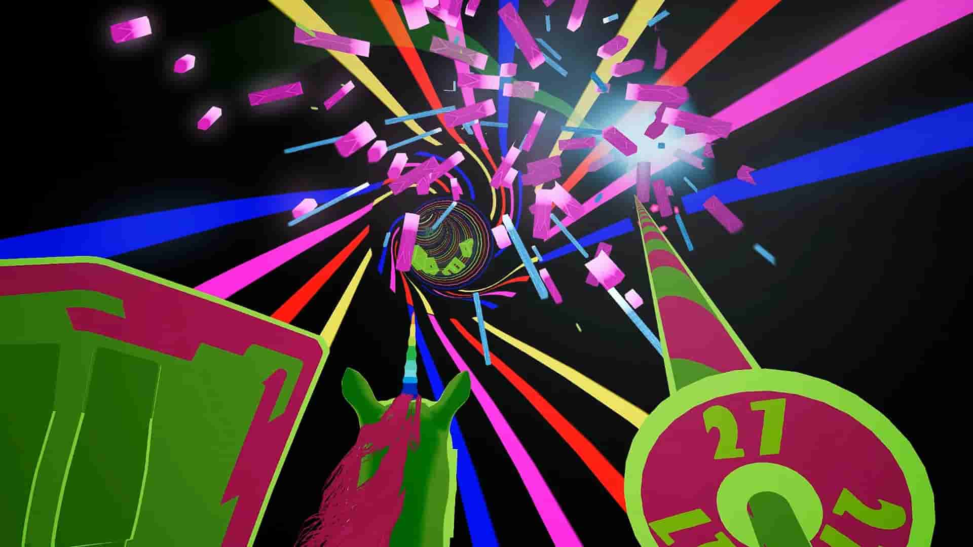 Summer Funland screenshot thumbnail screenshot 10