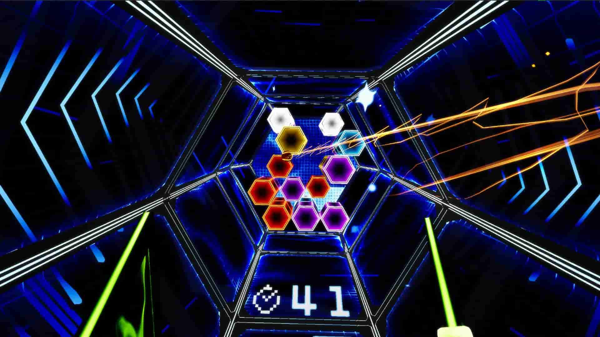 Summer Funland screenshot thumbnail screenshot 3