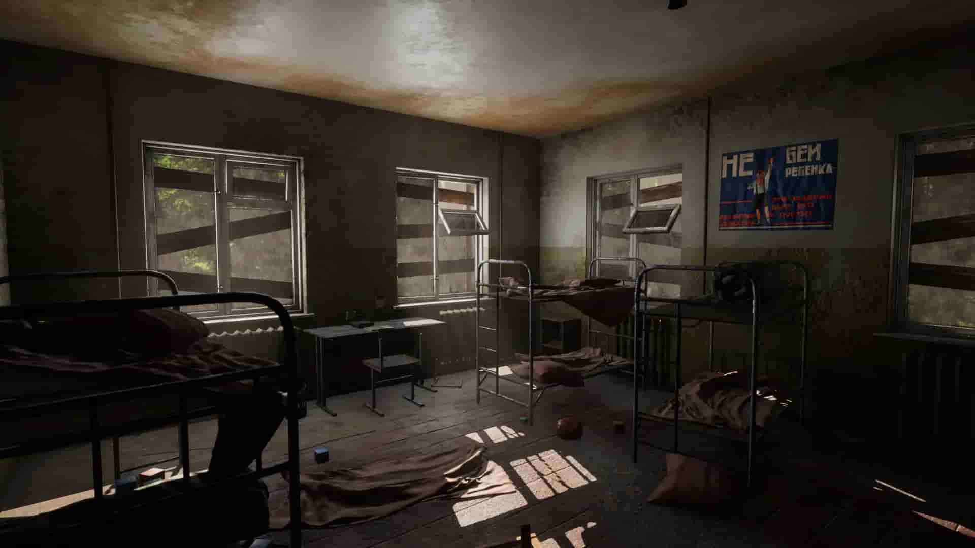Summer of '58 screenshot thumbnail screenshot 0