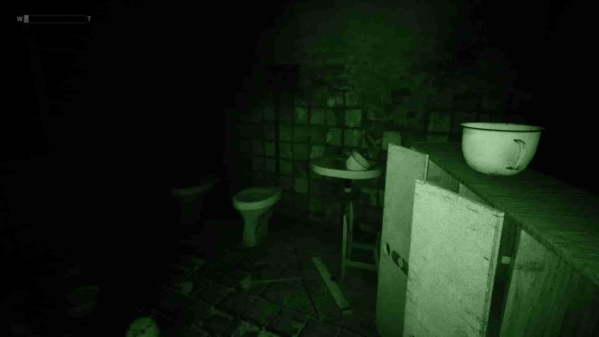 Summer of '58 screenshot thumbnail screenshot 2