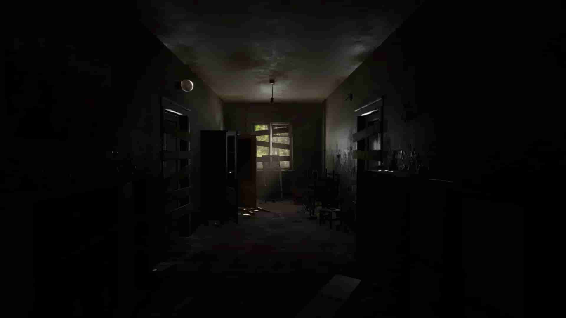 Summer of '58 screenshot thumbnail screenshot 3