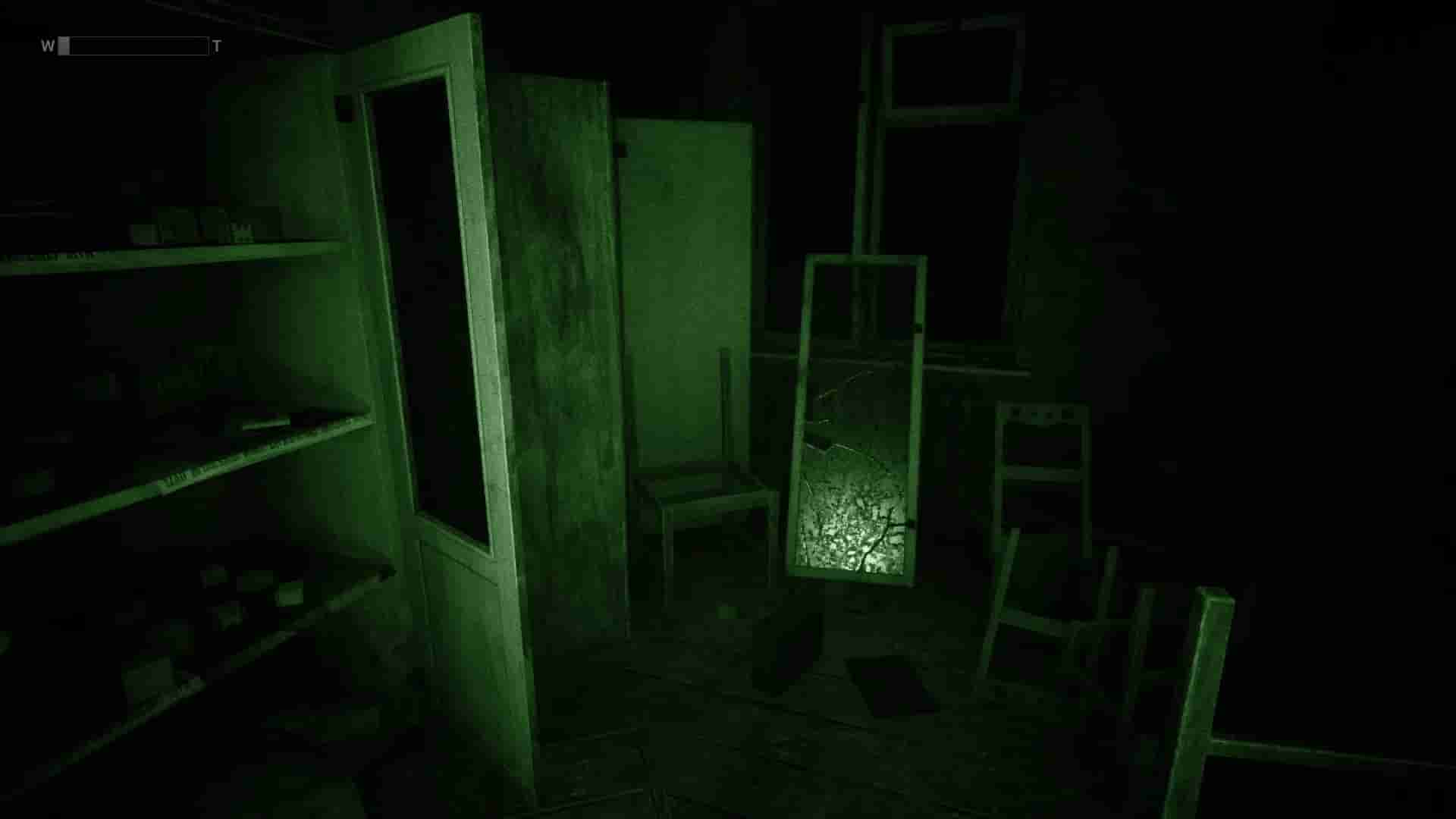 Summer of '58 screenshot thumbnail screenshot 4
