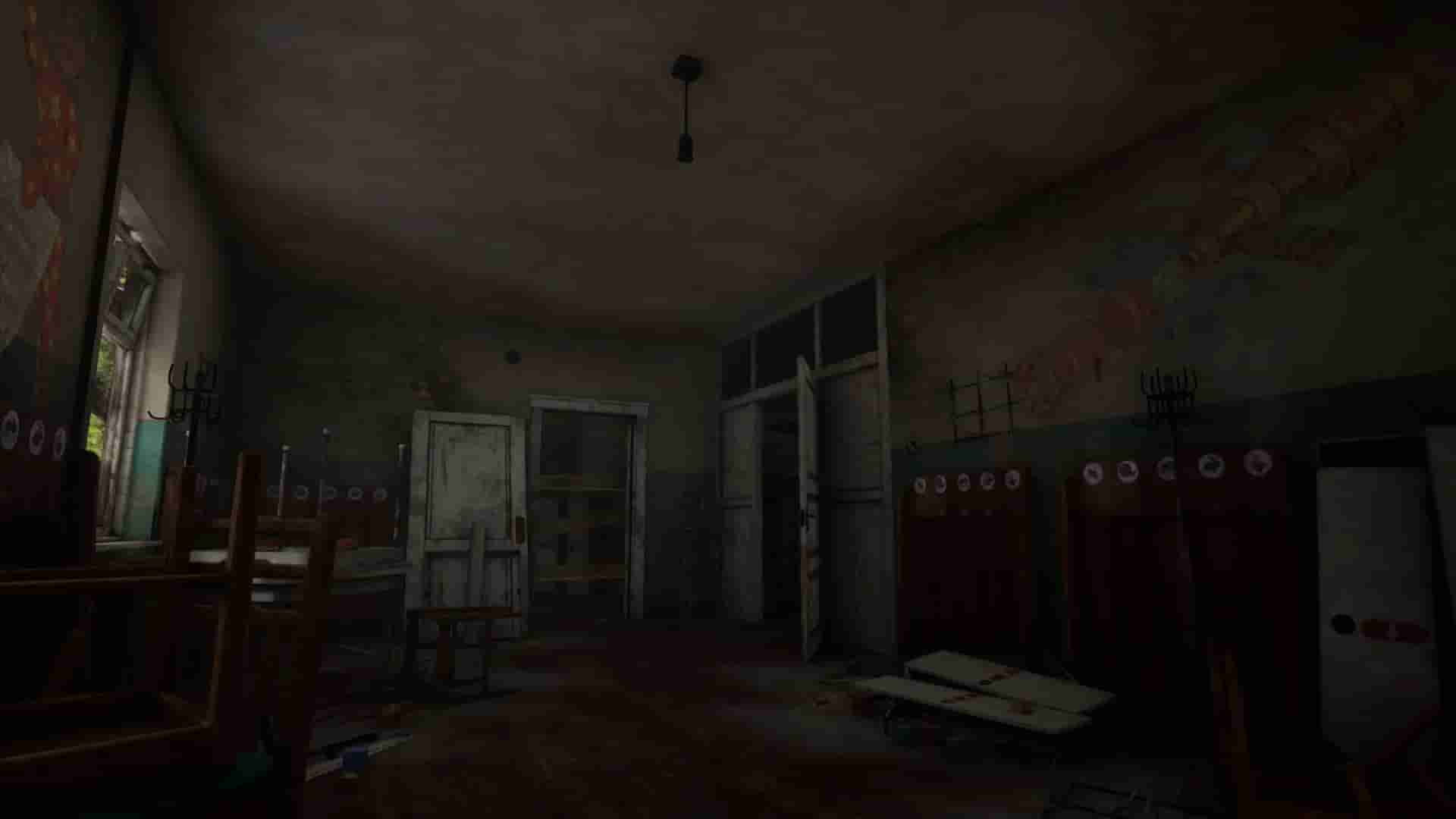 Summer of '58 screenshot thumbnail screenshot 6