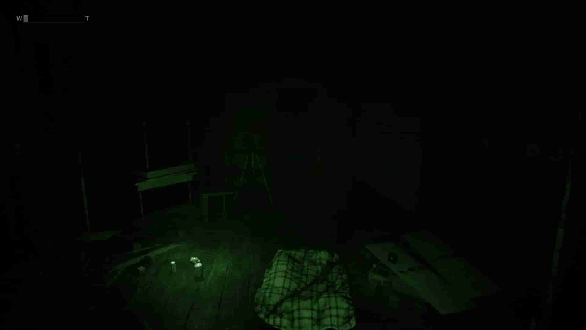 Summer of '58 screenshot thumbnail screenshot 7