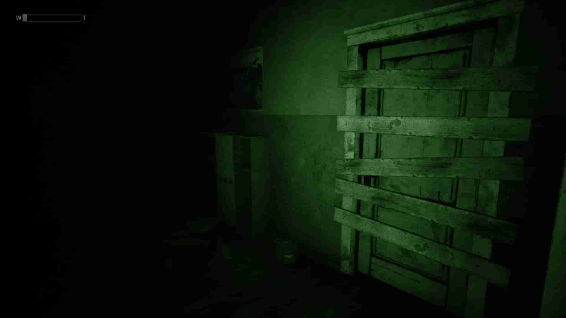 Summer of '58 screenshot thumbnail screenshot 8