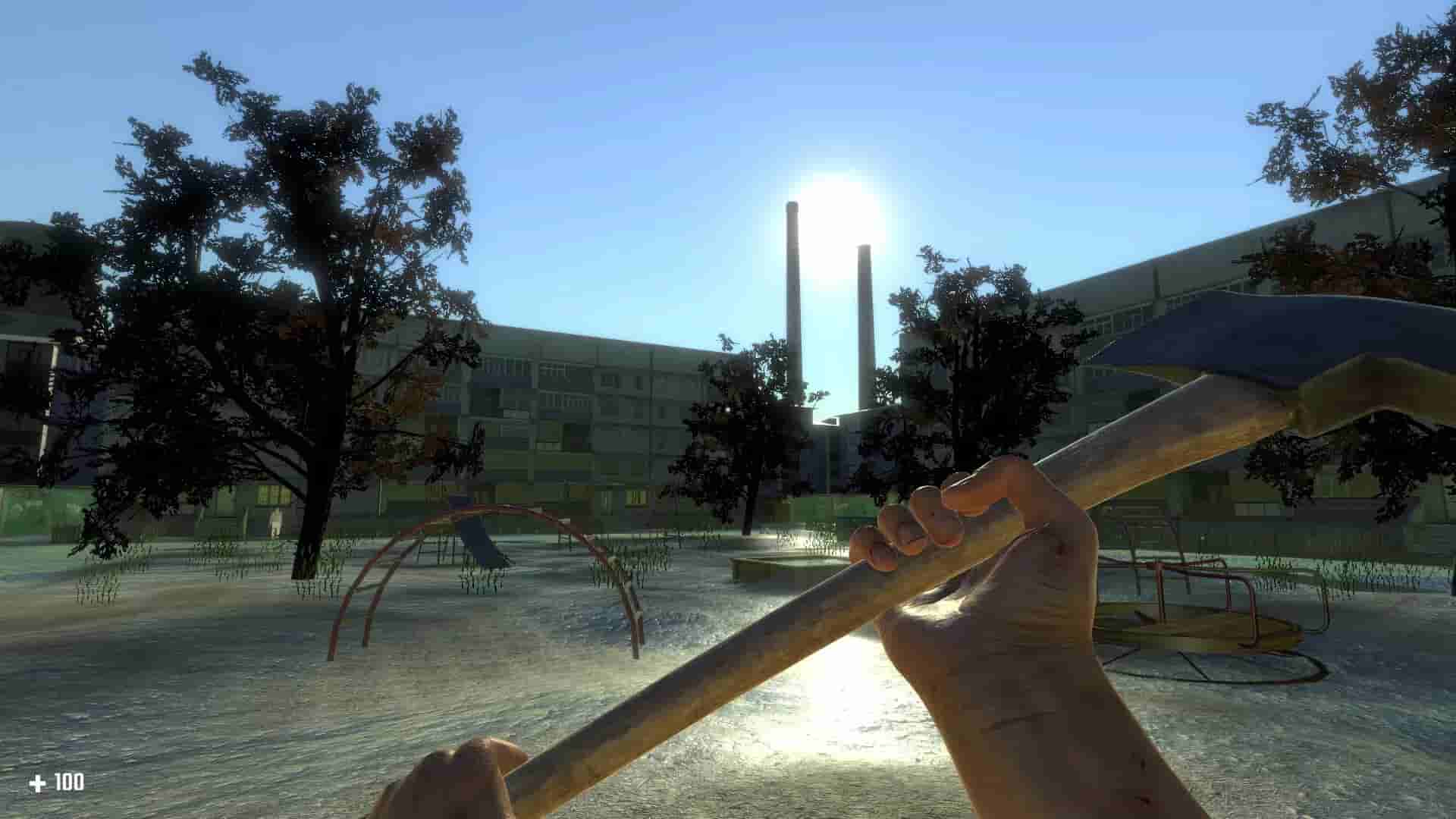 Summon screenshot thumbnail screenshot 5