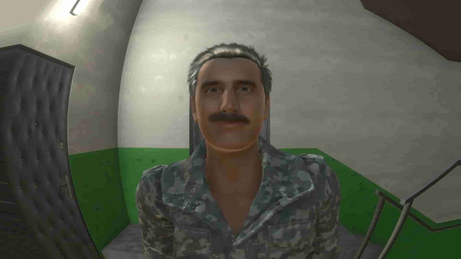 Summon screenshot thumbnail screenshot 6