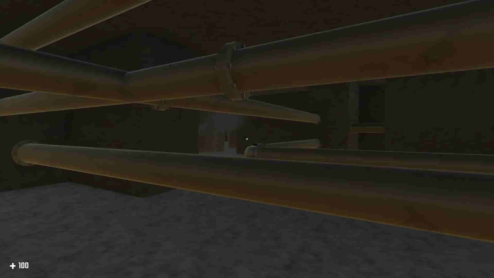 Summon screenshot thumbnail screenshot 7