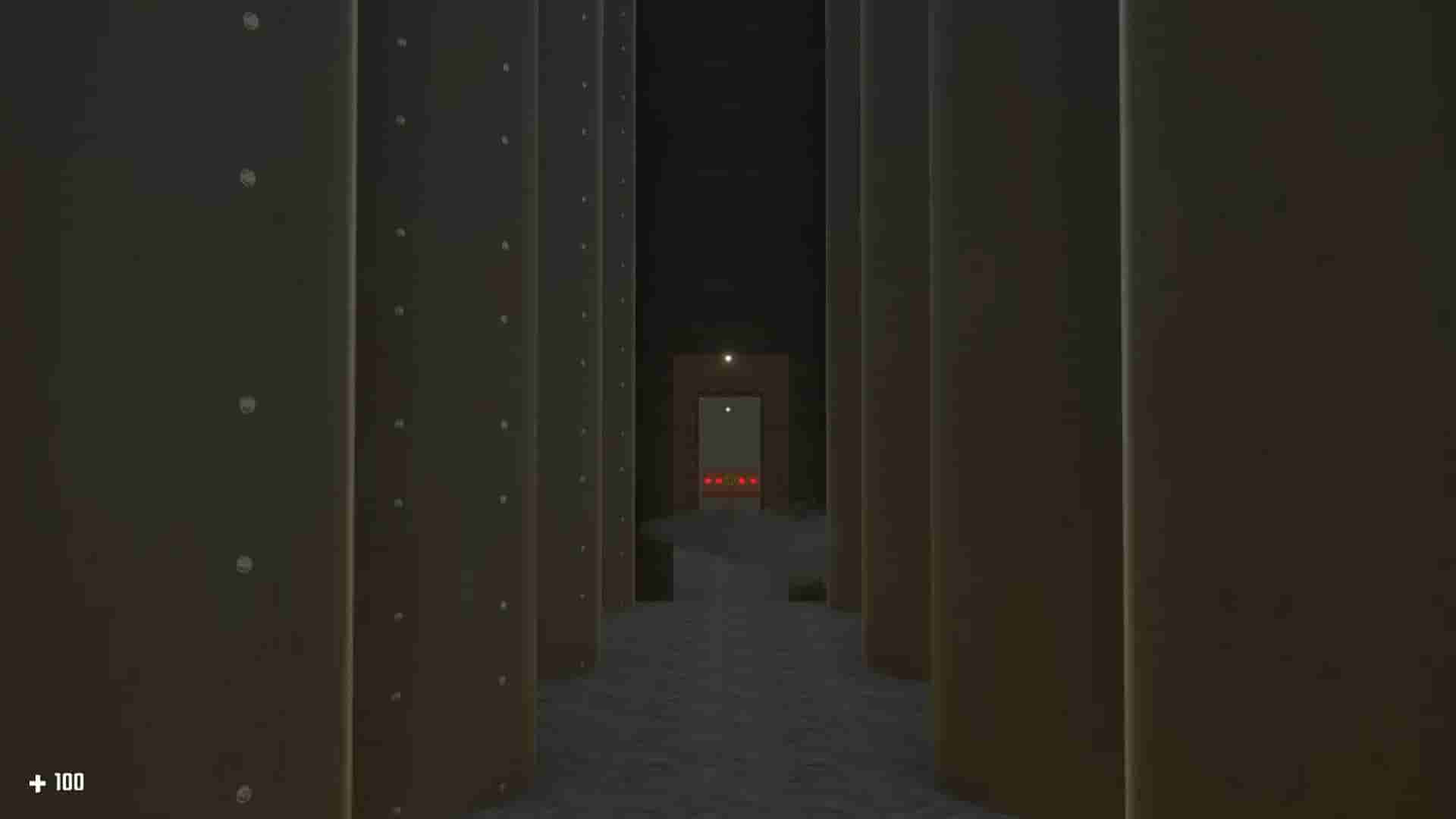 Summon screenshot thumbnail screenshot 8