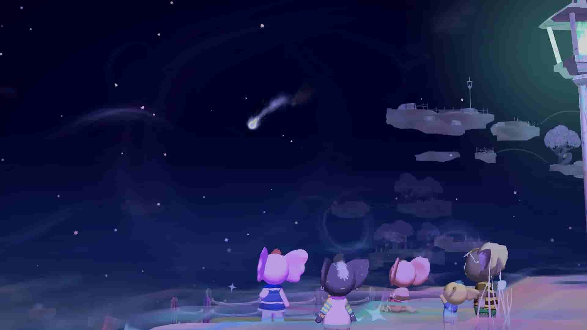 Sunfluffs screenshot thumbnail screenshot 7