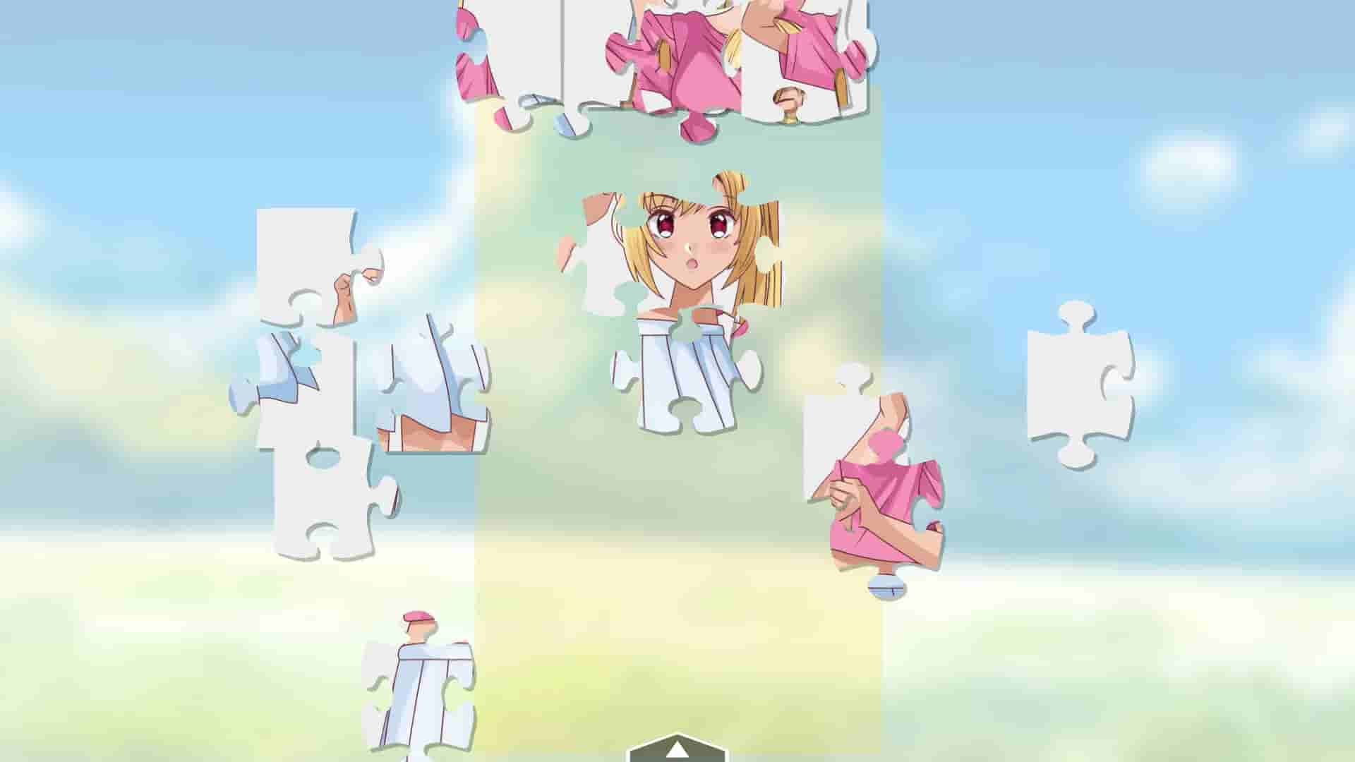 Sunny Memories screenshot thumbnail screenshot 0