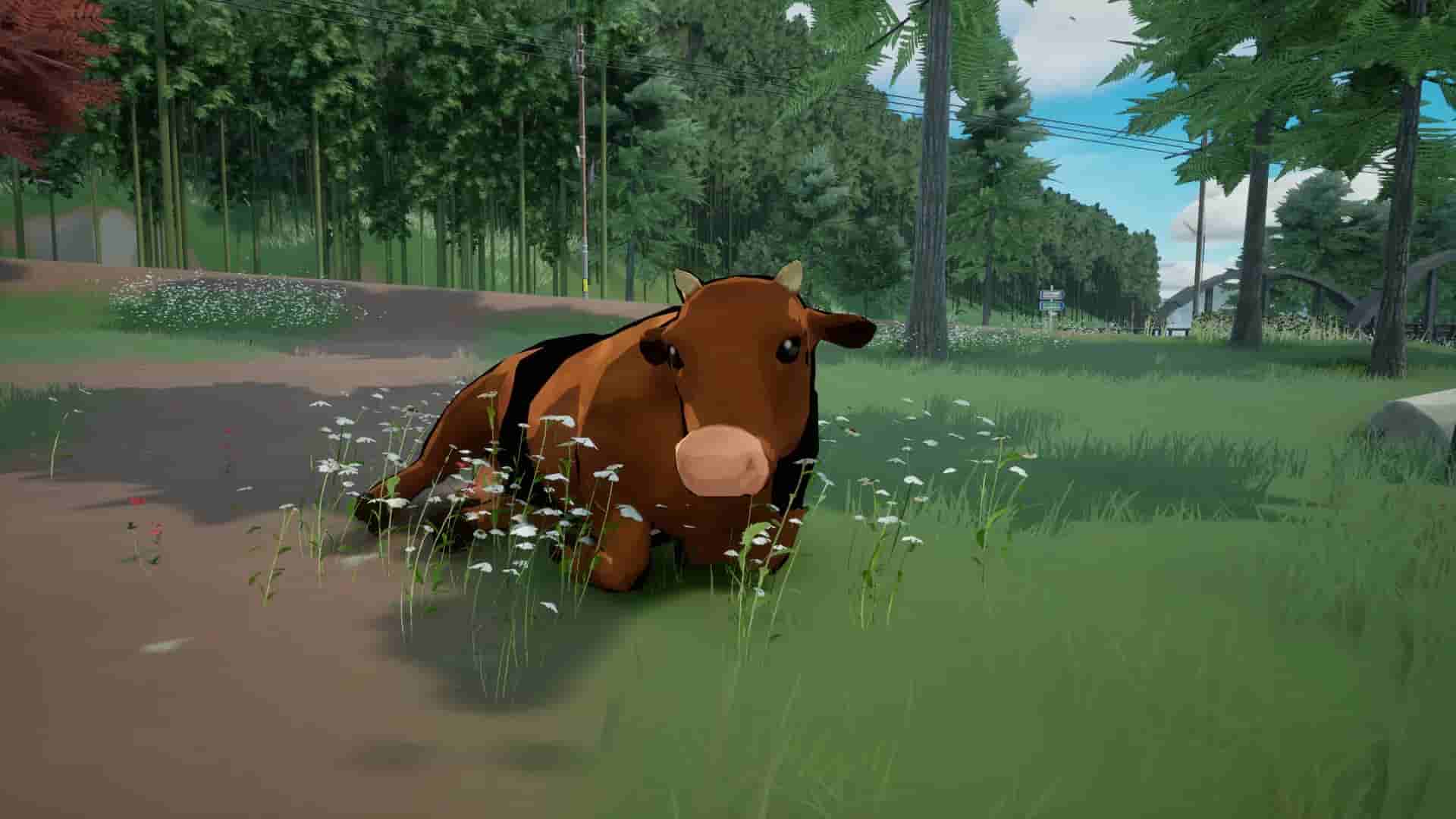 SunnySide screenshot thumbnail screenshot 10