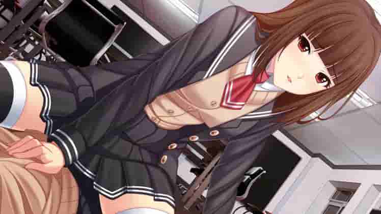 Sunrider Academy screenshot thumbnail screenshot 0