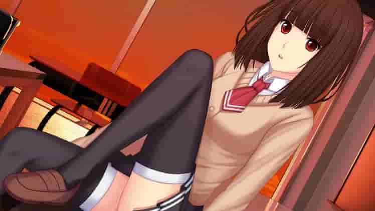 Sunrider Academy screenshot thumbnail screenshot 1