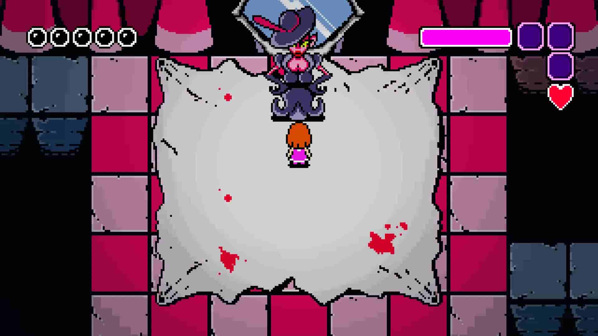 Sunshine Manor screenshot thumbnail screenshot 10