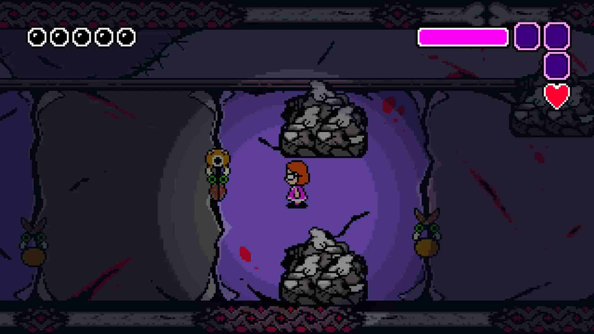 Sunshine Manor screenshot thumbnail screenshot 11