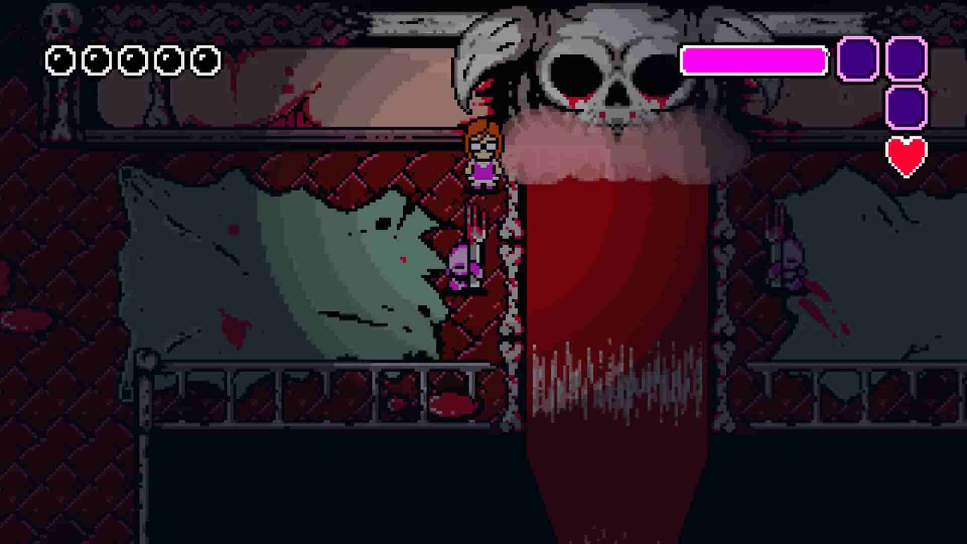 Sunshine Manor screenshot thumbnail screenshot 12
