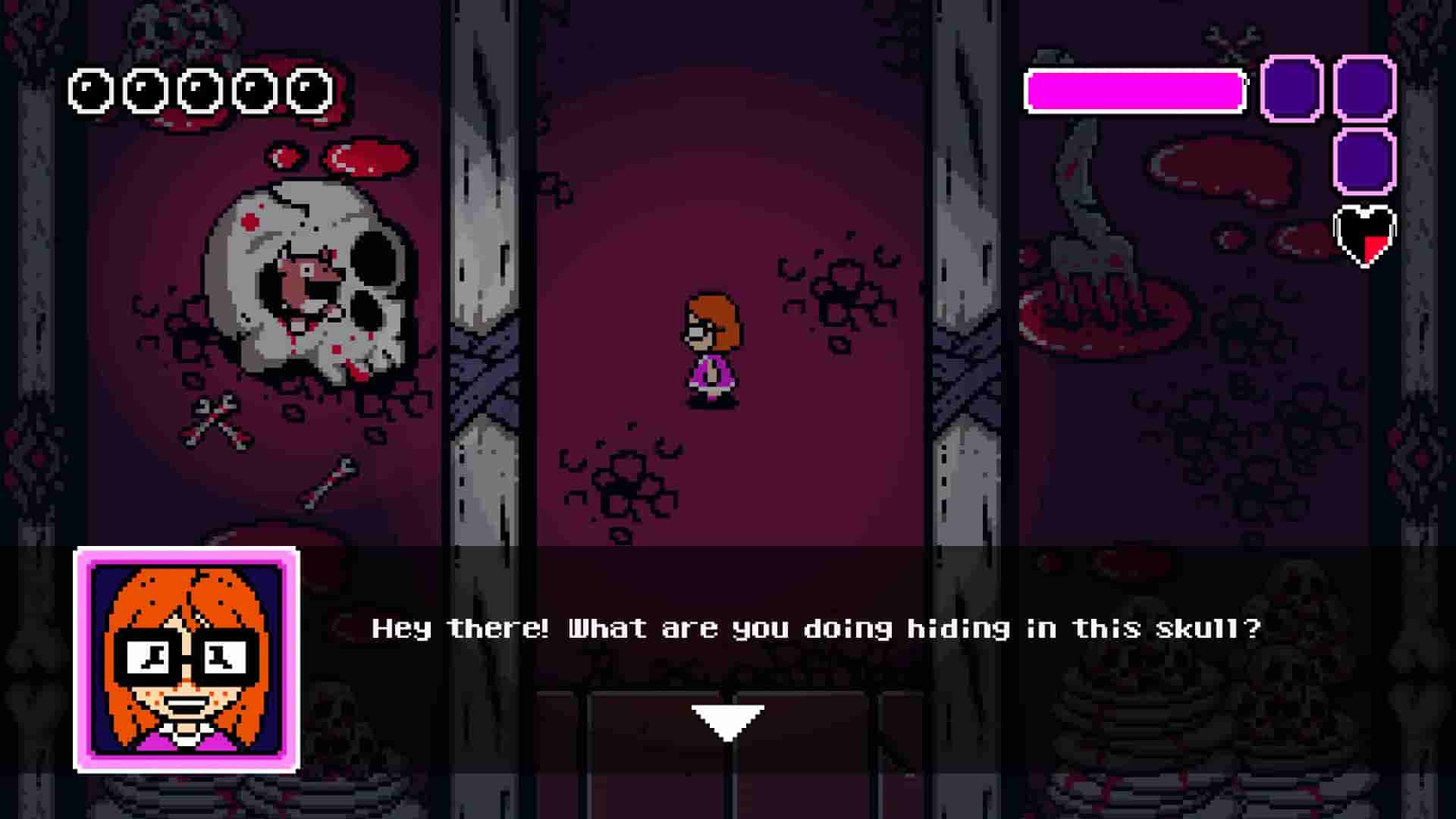 Sunshine Manor screenshot thumbnail screenshot 4