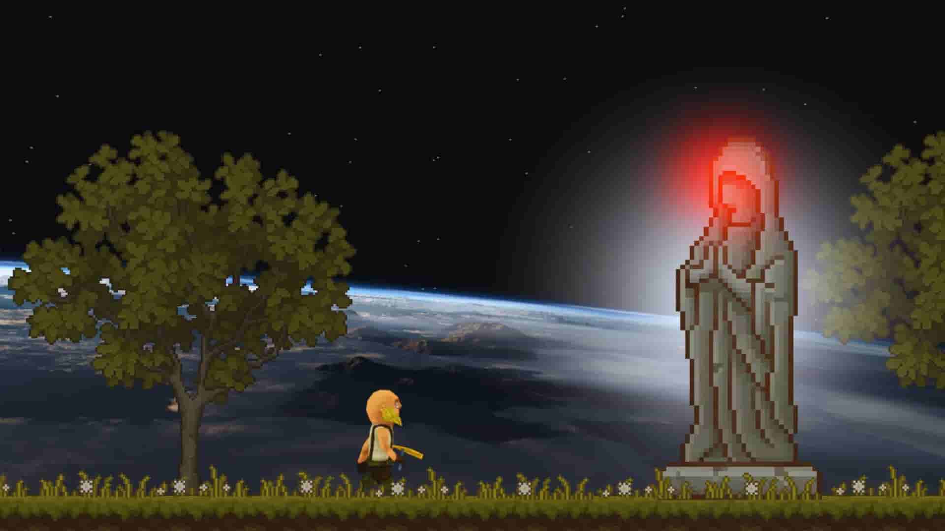 Super Miners screenshot thumbnail screenshot 7