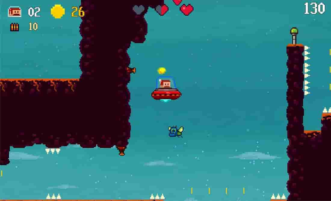 Super Mustache screenshot thumbnail screenshot 1