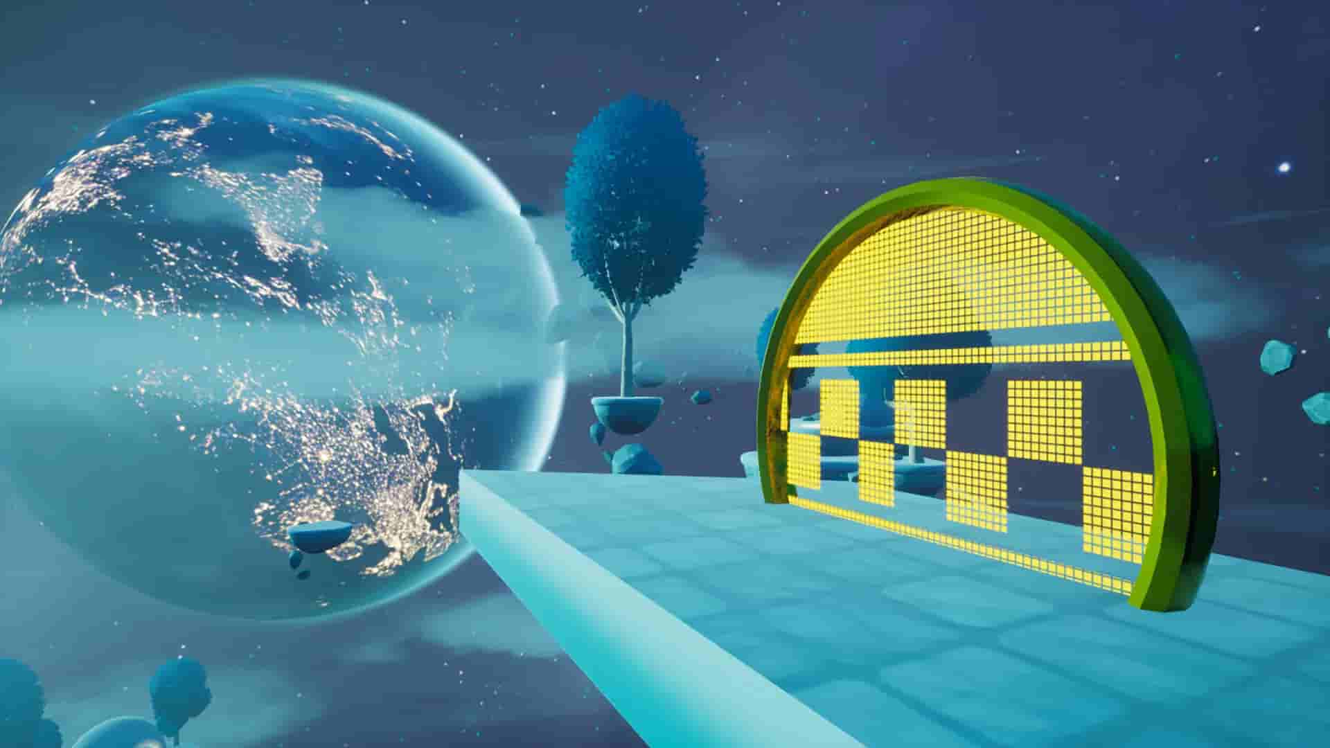 Super Waifu Ball screenshot thumbnail screenshot 8