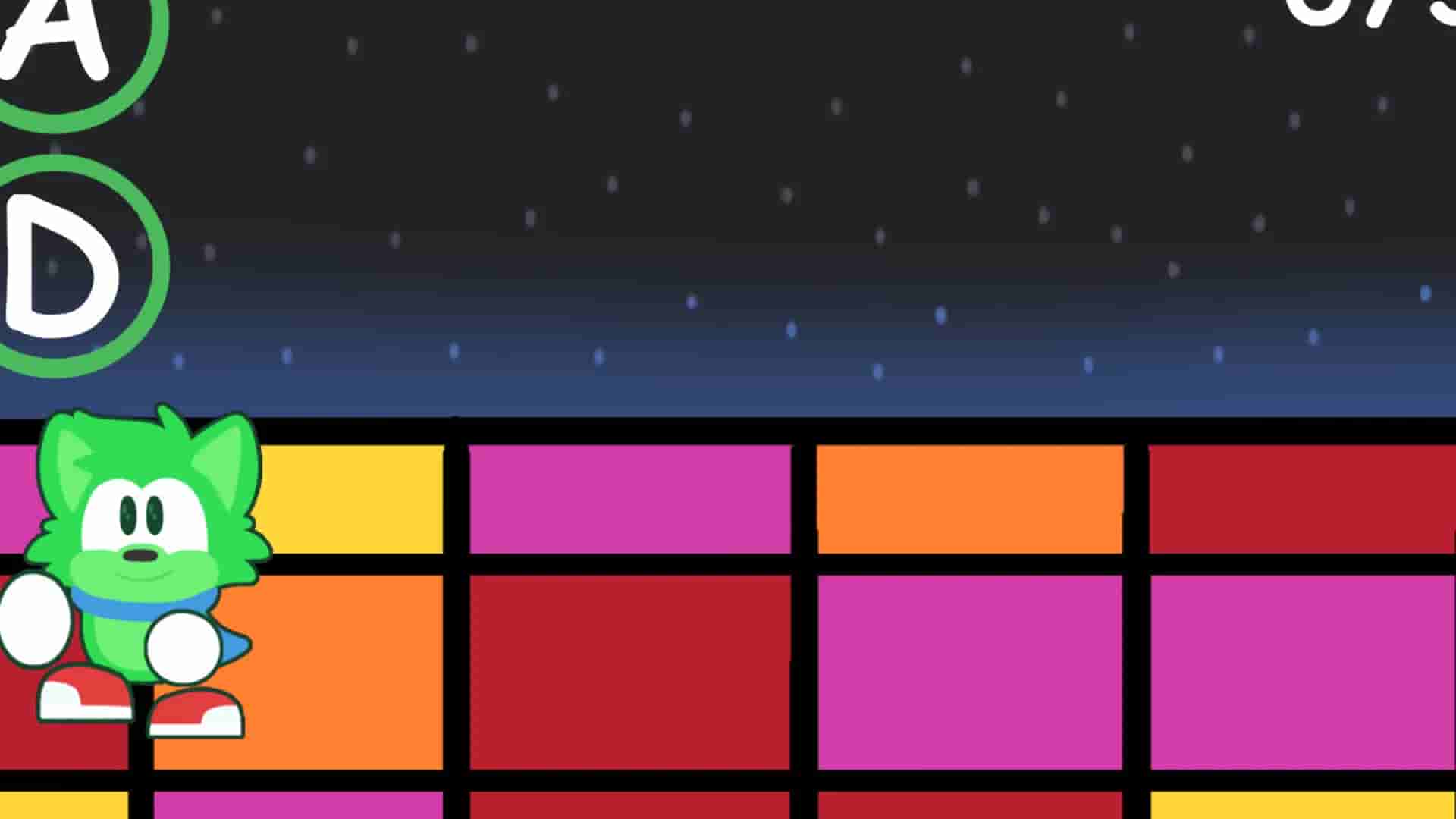 Super Yapori Minigames screenshot thumbnail screenshot 4
