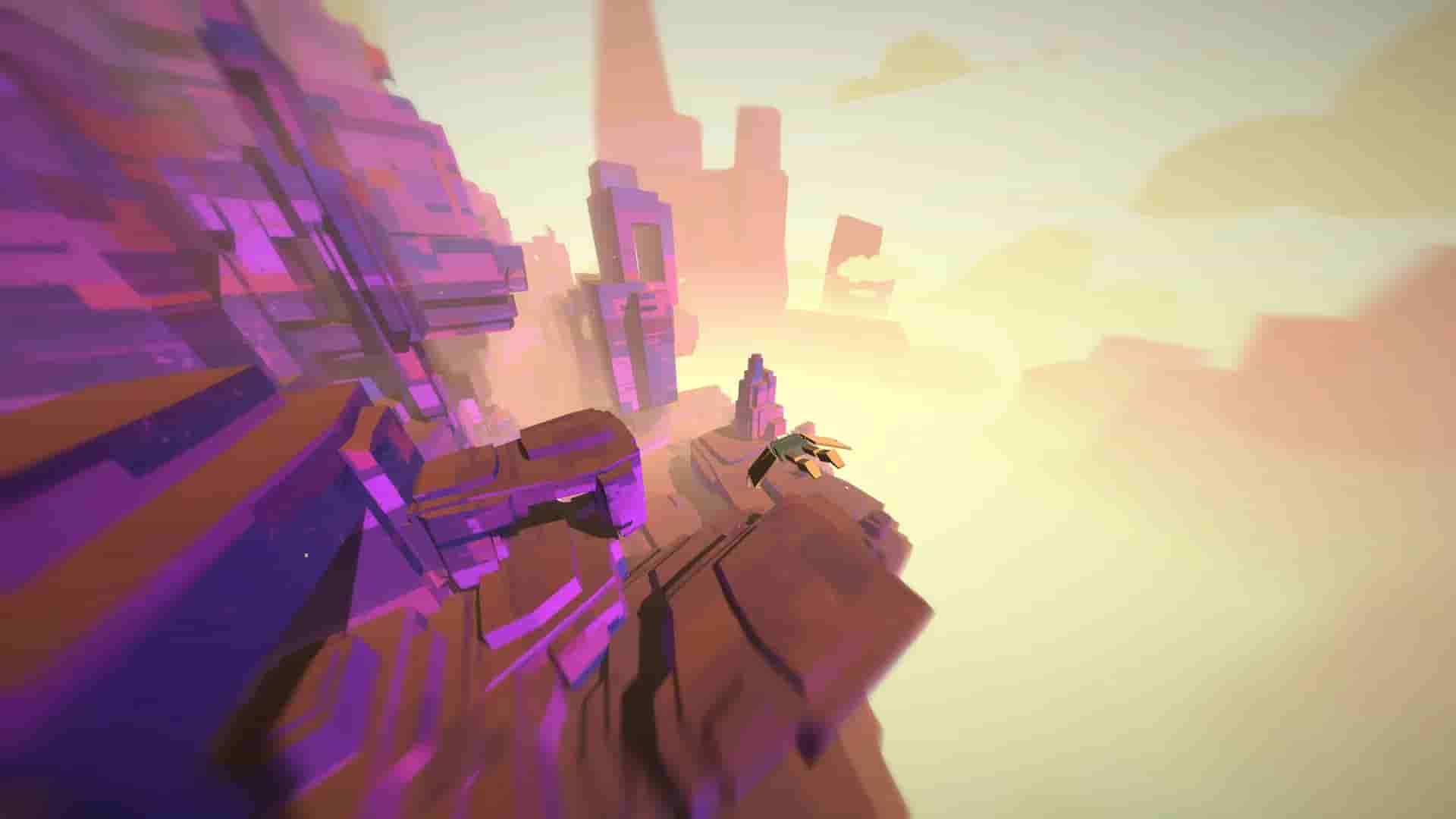 Superflight screenshot thumbnail screenshot 0