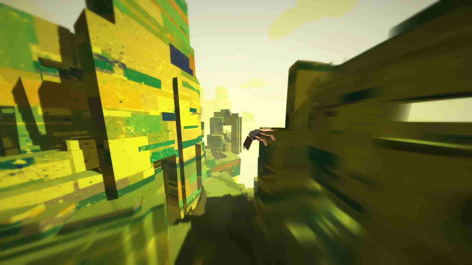 Superflight screenshot thumbnail screenshot 1