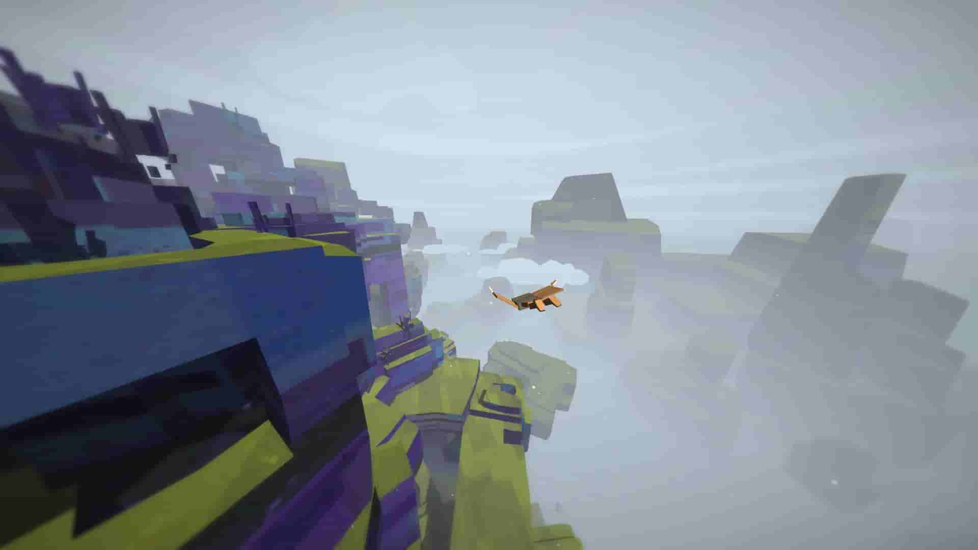 Superflight screenshot thumbnail screenshot 2
