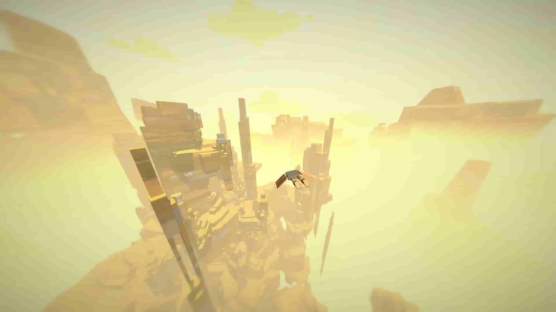 Superflight screenshot thumbnail screenshot 3
