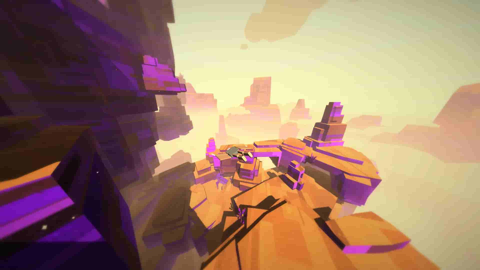 Superflight screenshot thumbnail screenshot 4