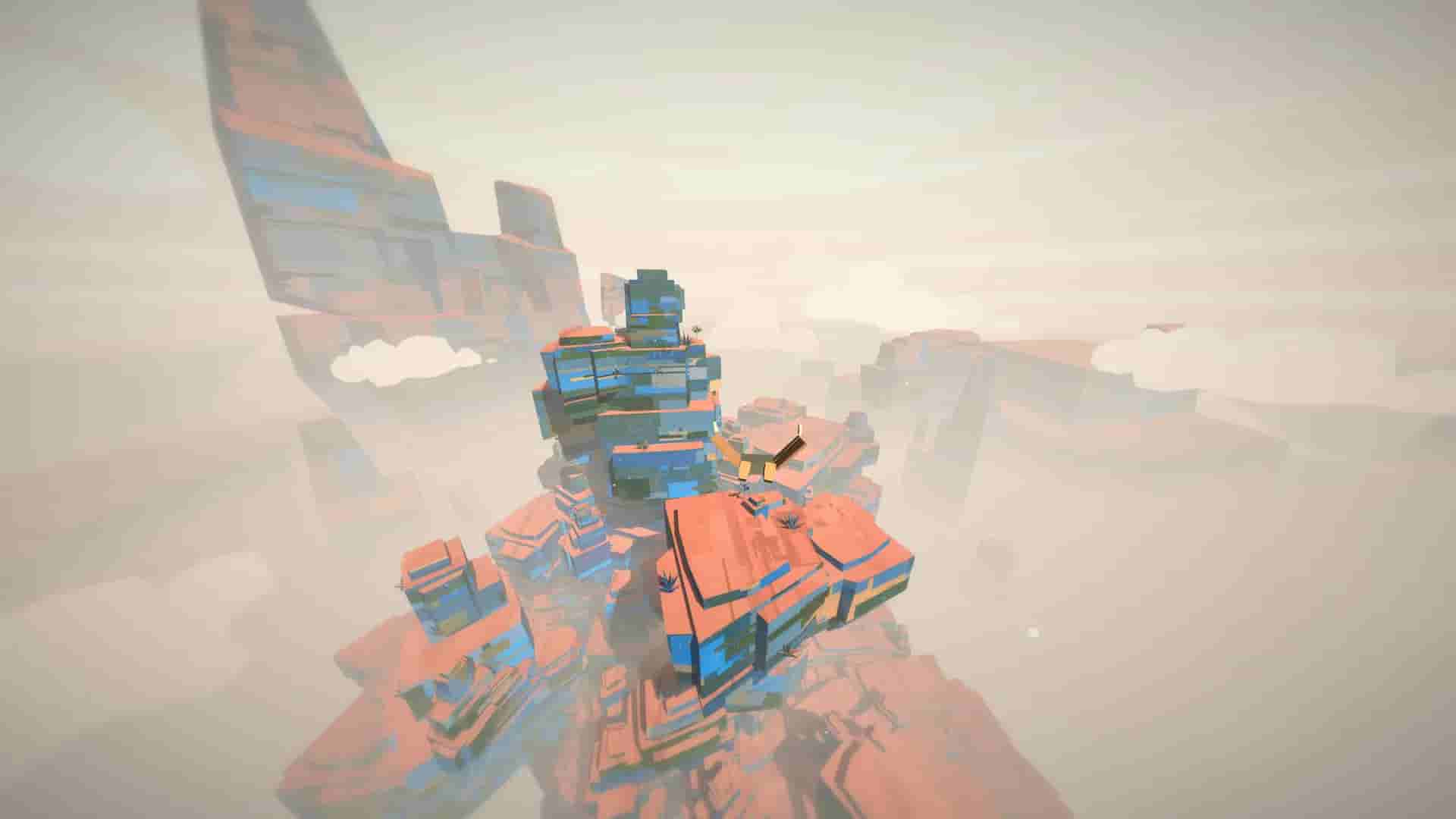 Superflight screenshot thumbnail screenshot 5