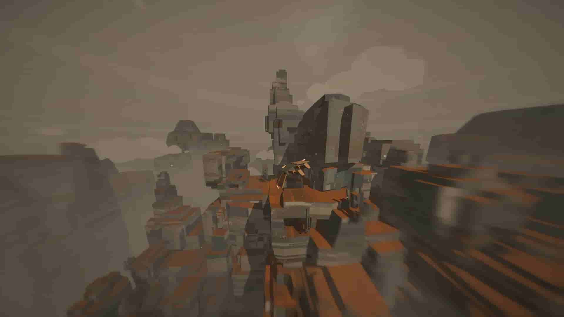 Superflight screenshot thumbnail screenshot 6