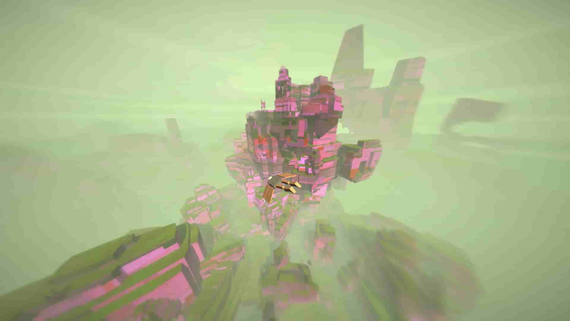Superflight screenshot thumbnail screenshot 7