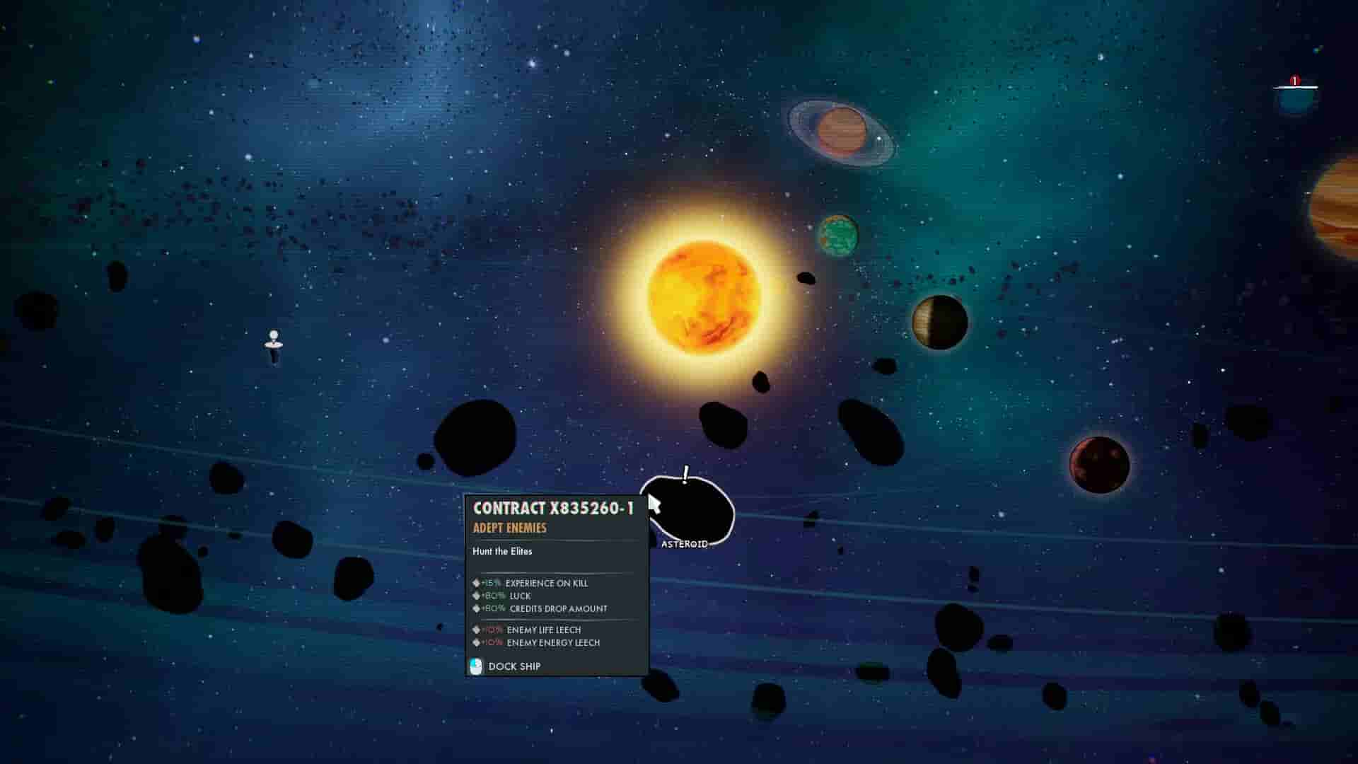 Superfuse screenshot thumbnail screenshot 14