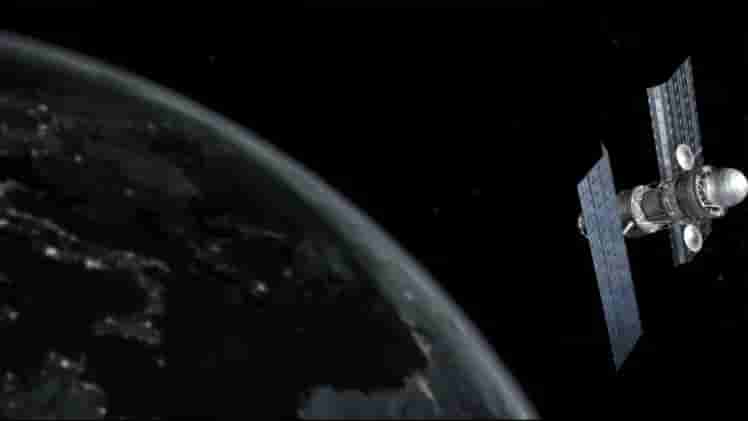 SuperPower 2 screenshot thumbnail screenshot 10