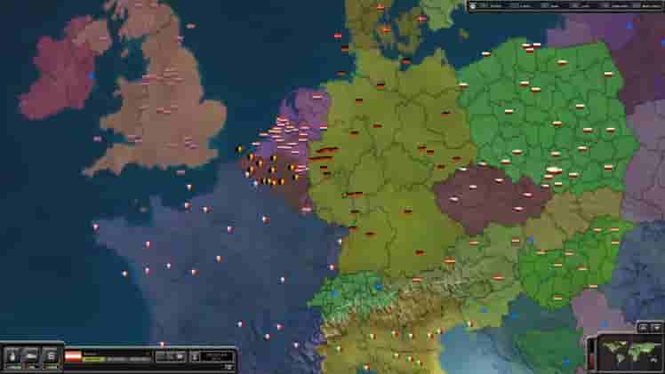 SuperPower 2 screenshot thumbnail screenshot 11