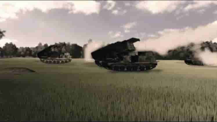 SuperPower 2 screenshot thumbnail screenshot 6