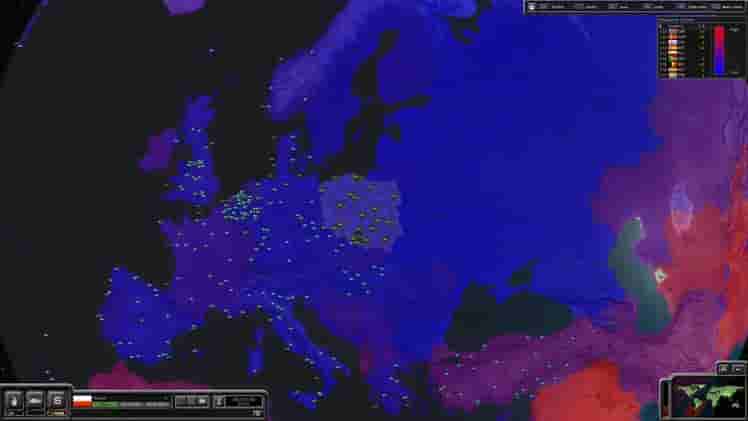 SuperPower 2 screenshot thumbnail screenshot 8