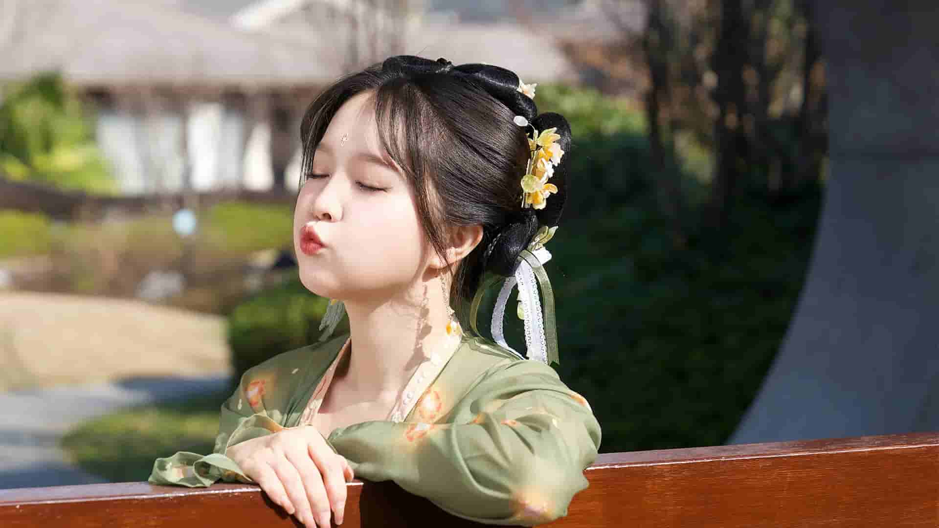 Superscout screenshot thumbnail screenshot 13