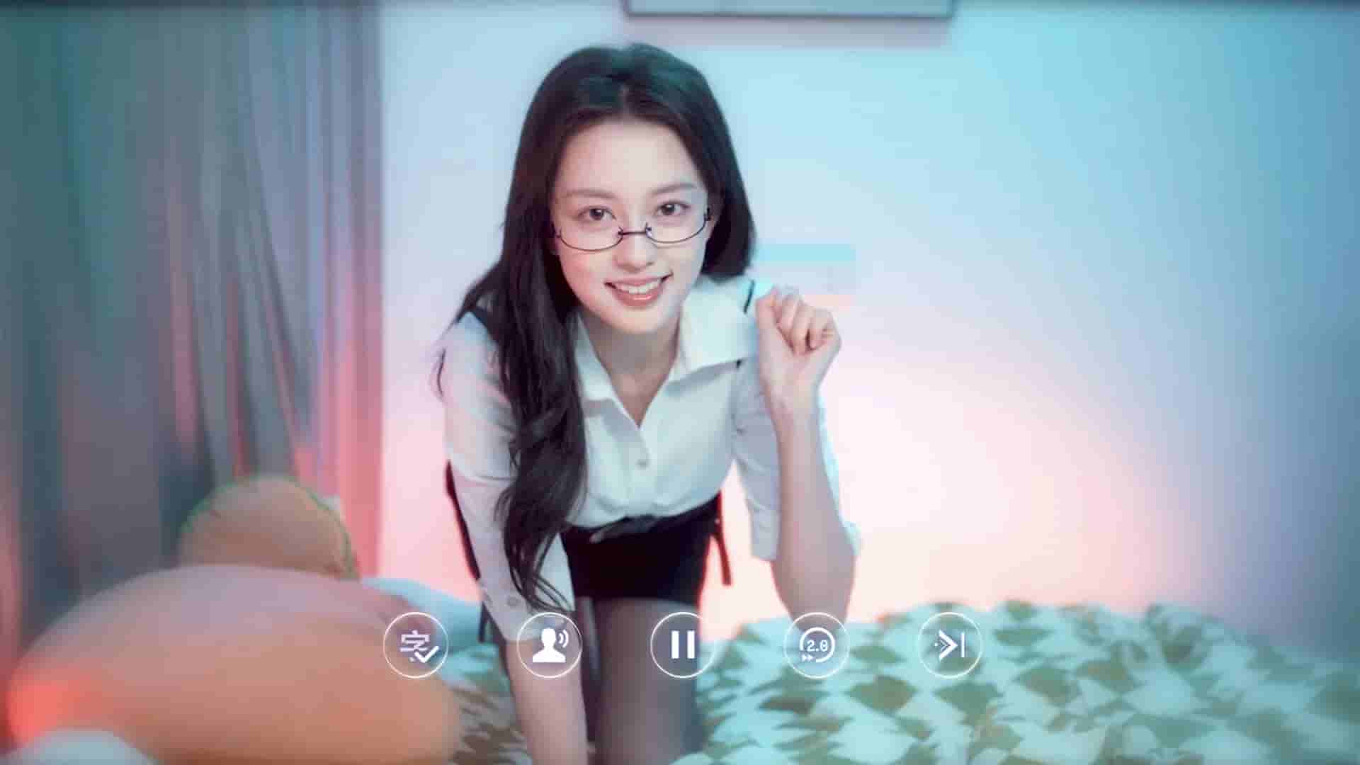 Superscout screenshot thumbnail screenshot 2