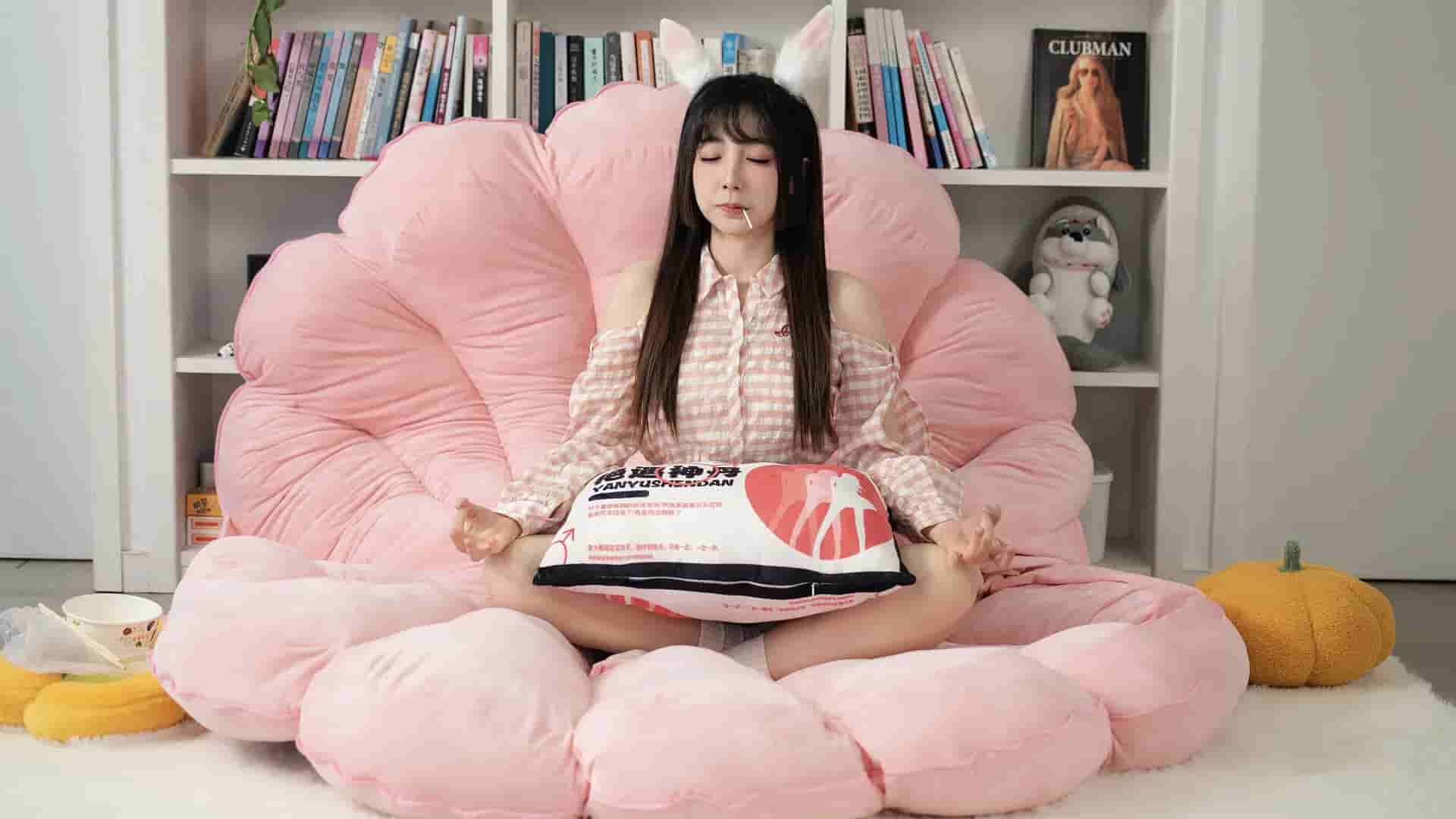 Superscout screenshot thumbnail screenshot 3