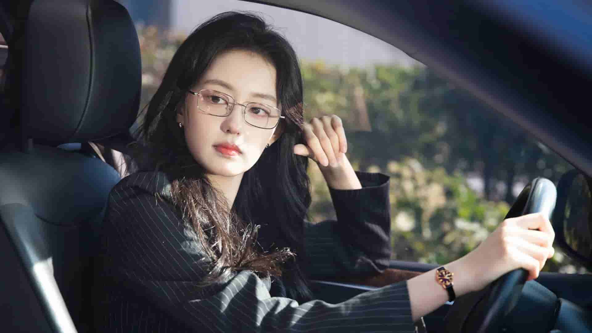 Superscout screenshot thumbnail screenshot 5