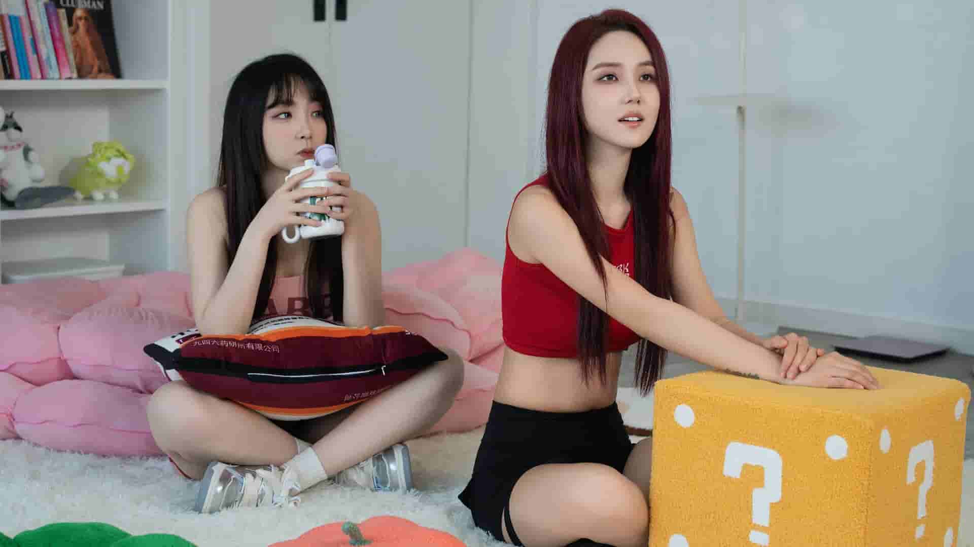 Superscout screenshot thumbnail screenshot 6