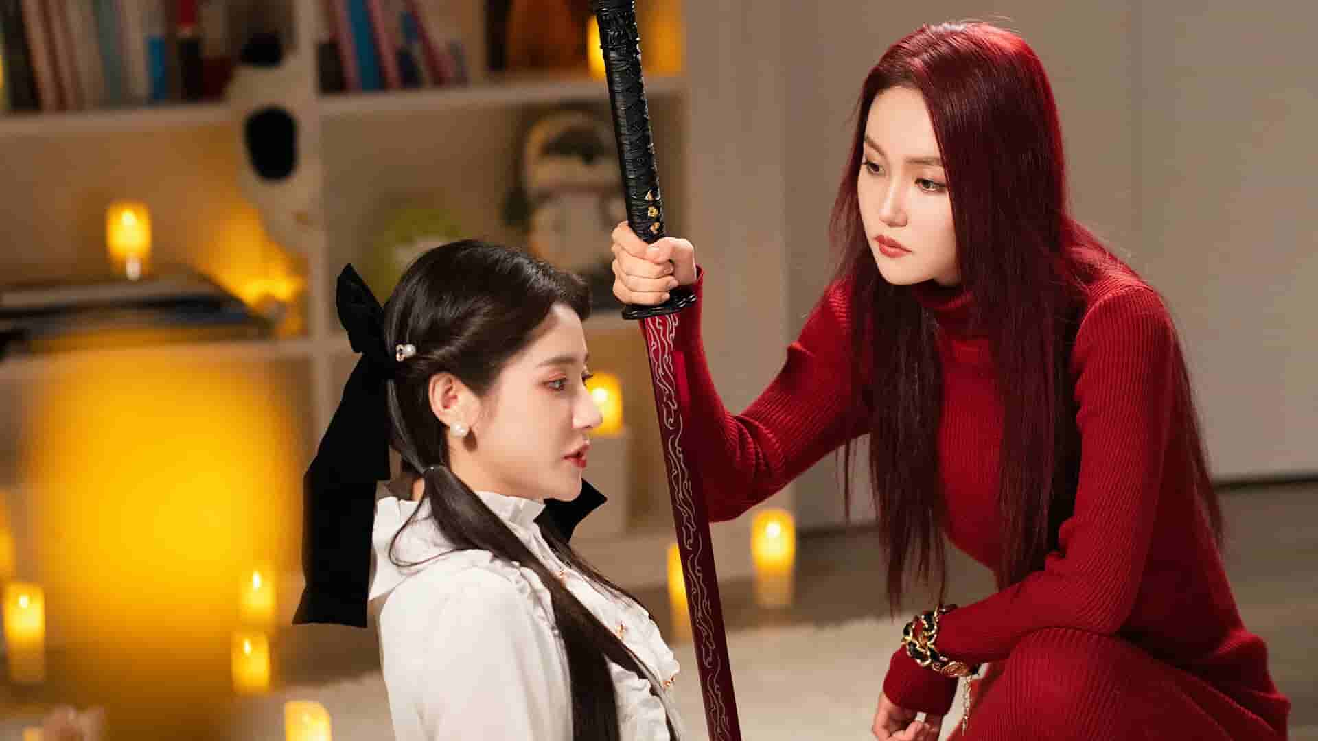 Superscout screenshot thumbnail screenshot 8