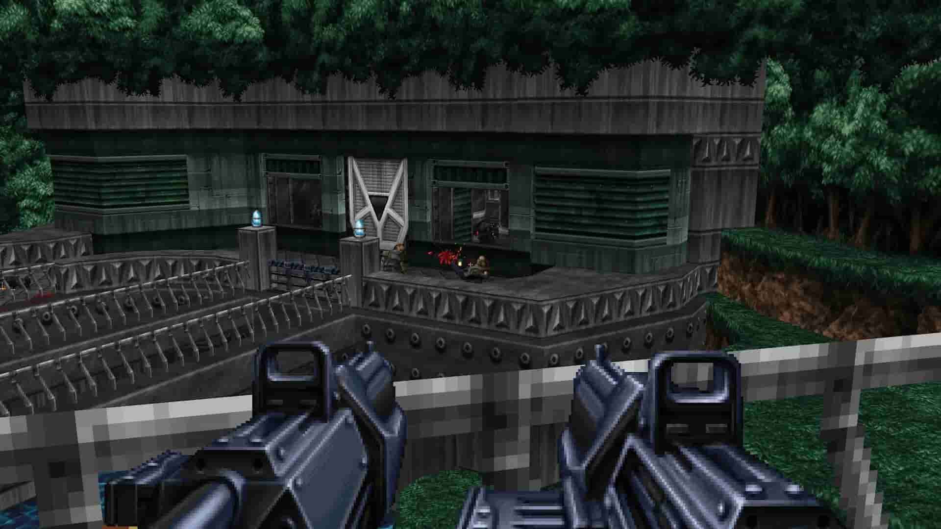 Supplice screenshot thumbnail screenshot 10
